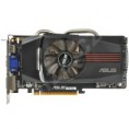 ASUS ENGTX550 TI DC/DI/1GD5 